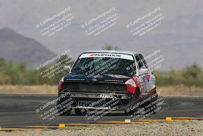 media/Oct-15-2023-Lucky Dog Racing Chuckwalla (Sun) [[f659570f60]]/3rd Stint Turn 14/